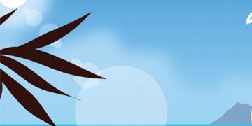 Kỳ nghỉ yêu thích của bạn