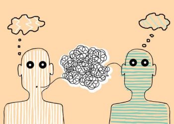 Tránh những hiểu lầm về mạng truyền thông