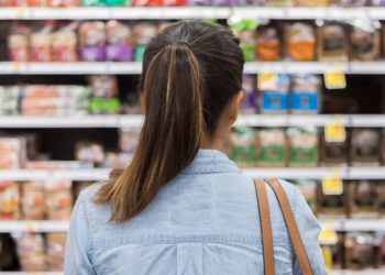 Vì sao phải tiếp thị về lợi ích của sản phẩm? - 2