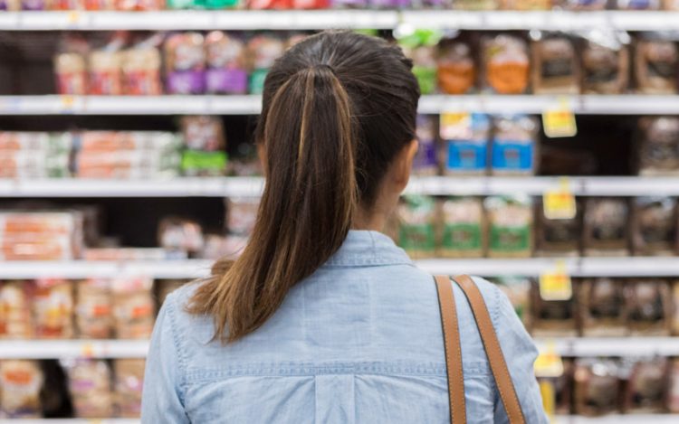 Vì sao phải tiếp thị về lợi ích của sản phẩm? - 2