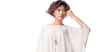 Lụa là quý phái 6