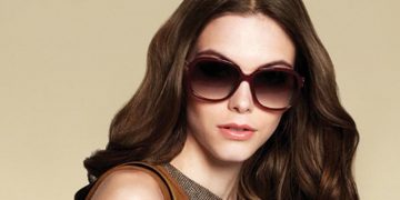 Bộ sưu tập chào Thu từ Charles & Keith