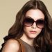 Bộ sưu tập chào Thu từ Charles & Keith
