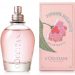Pivoine Delicate Eau De Toilette