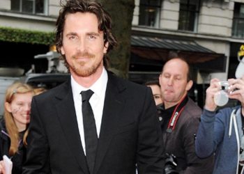 Sao The Dark Night Rises và Gucci