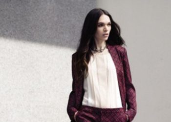 Đẹp mắt và đa dụng