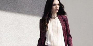 Đẹp mắt và đa dụng