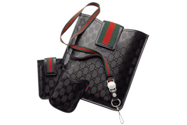 Sắc màu mới cho bao da iPhone và iPad