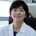 bác sĩ Nam Trân Phạm, Giám đốc Y khoa của phòng khám American Eye Center