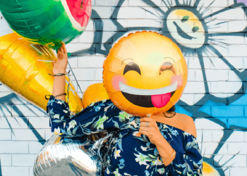 Con người văn minh