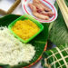 Ăn thế nào mới ngon?