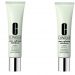 Kem che khuyết điểm Clinique Pore Refining Solutions Instant Perfector