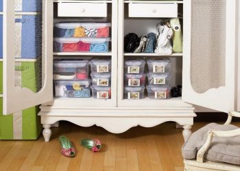 Lock&Lock thực hiện chương trình giảm giá lớn nhất trong trong năm