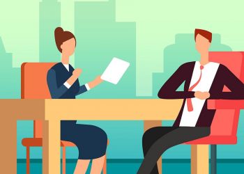 Khách hàng muốn bạn là chuyên gia