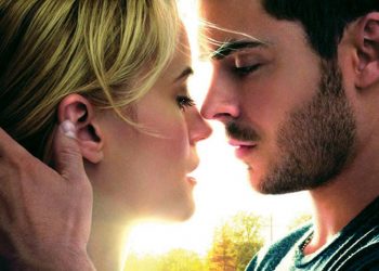 Điểm phim Tháng Tám – tàn tiệc mùa hè