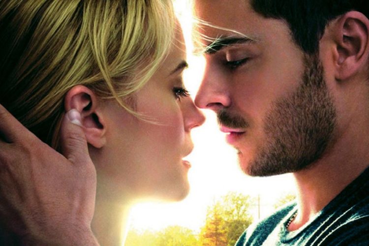 Điểm phim Tháng Tám – tàn tiệc mùa hè