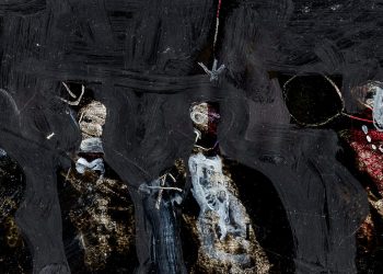 Truyện ngắn: Câu chuyện về một buổi sáng