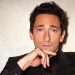 Adrien Brody thay thế Gary Oldman trong phim Motor City