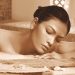 Khuyến mãi ở Anam QT Spa