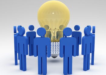 Giữ chân khách hàng bằng 7P