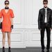Bộ sưu tập Thu-Đông 2012-2013 của Karl Lagerfeld