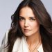 Katie Holmes đại diện cho Bobbi Brown