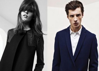 BST Thu-Đông 2012/13 Pierre Balmain