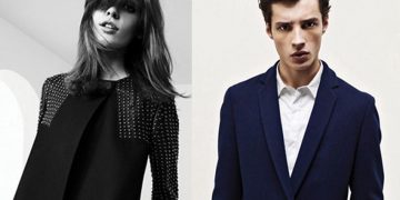 BST Thu-Đông 2012/13 Pierre Balmain