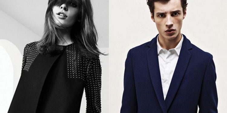 BST Thu-Đông 2012/13 Pierre Balmain