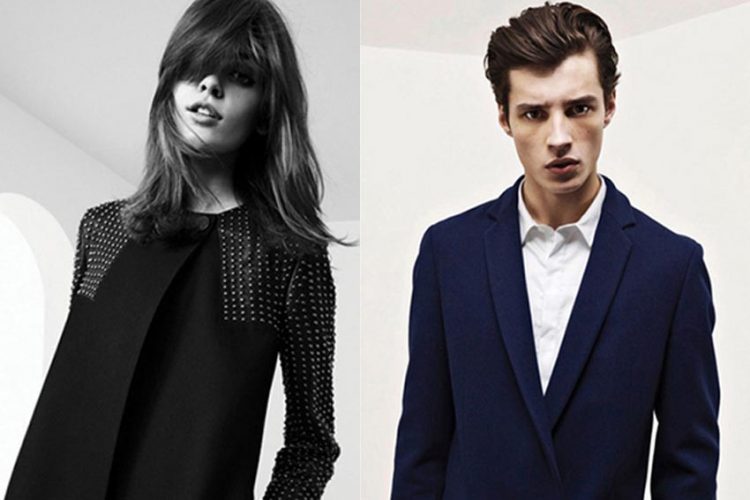 BST Thu-Đông 2012/13 Pierre Balmain