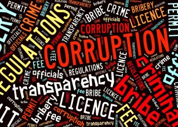 Các “khủng long kinh doanh” trên thế giới có minh bạch không? - 0