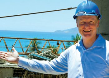 Tạo trải nghiệm tuyệt vời cho du khách