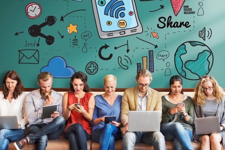 Hãy tìm giải pháp thích hợp - 01