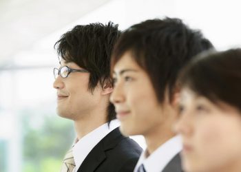 Nhận diện nhân viên trung thành