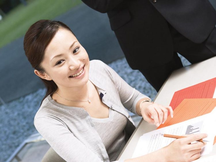 Thử thách để phát triển