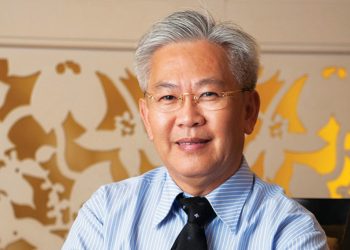 Tiêu Như Phương: Góp phần nhỏ trong việc bảo tồn, phát huy phố núi