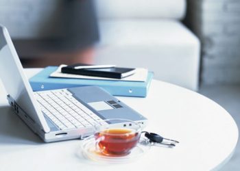 Chuyện nhà tôi: Nhà thiết kế đại tài