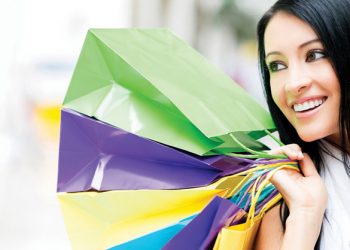 Dùng âm nhạc kích thích kinh doanh