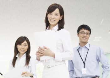 10 thành tố quan trọng tạo nên nền văn hóa doanh nghiệp