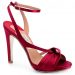 Bộ sưu tập “Red carpet shoes” của Salvatore Ferragamo