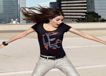 Lee – ra mắt cửa hàng mới và giới thiệu bộ sưu tập Xuân-Hè 2012