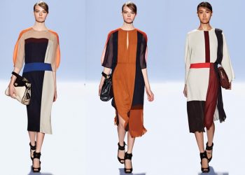 Cảm hứng từ đường thẳng