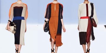 Cảm hứng từ đường thẳng