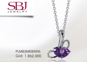 Chương trình “Bán hàng giá vốn”