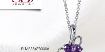 Chương trình “Bán hàng giá vốn”