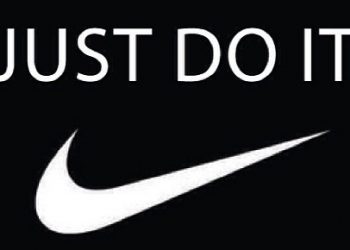 Những slogan quảng cáo nổi tiếng nhất của thế kỉ 20