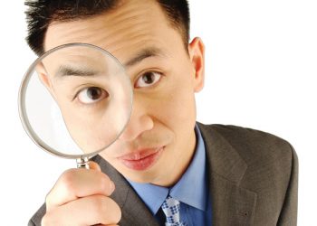 Vận dụng phương thức tối ưu hóa thiết bị tìm kiếm