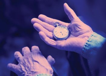 Chuyện nhà tôi: Con tàu đắm