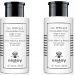 Gentle Make-up Remover