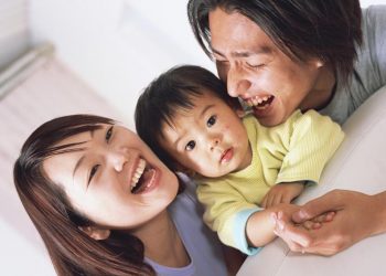 Hy sinh cho chồng con là ngu?